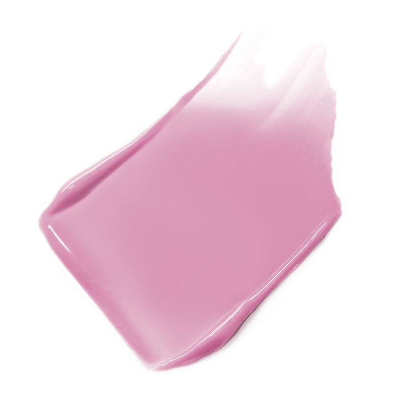 CHANEL - ROUGE COCO HYDRA GLOSS GLOSS CHANEL - ROUGE COCO HYDRA GLOSS GLOSS
