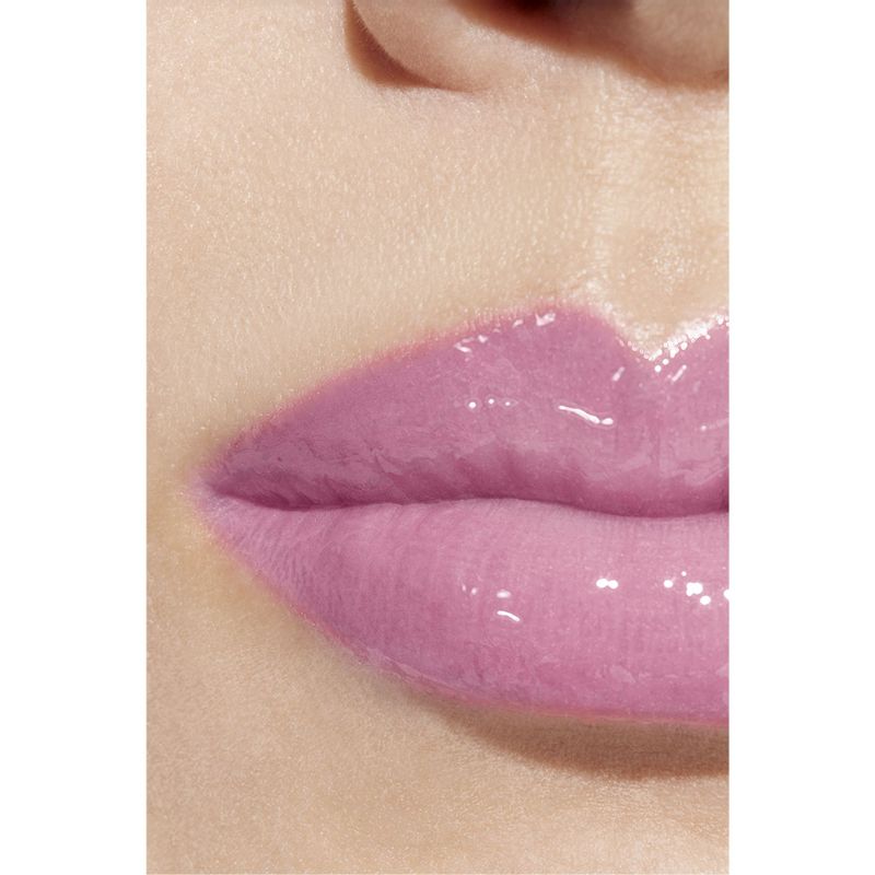 CHANEL - ROUGE COCO HYDRA GLOSS GLOSS CHANEL - ROUGE COCO HYDRA GLOSS GLOSS