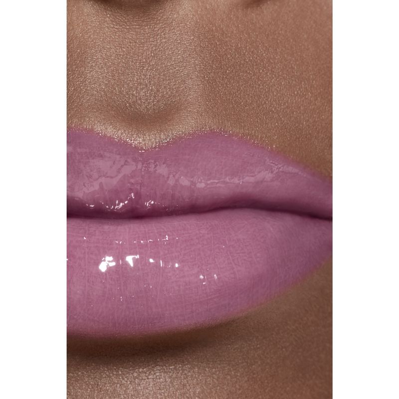 CHANEL - ROUGE COCO HYDRA GLOSS GLOSS CHANEL - ROUGE COCO HYDRA GLOSS GLOSS