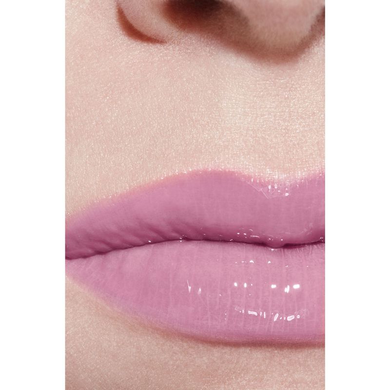CHANEL - ROUGE COCO HYDRA GLOSS GLOSS CHANEL - ROUGE COCO HYDRA GLOSS GLOSS