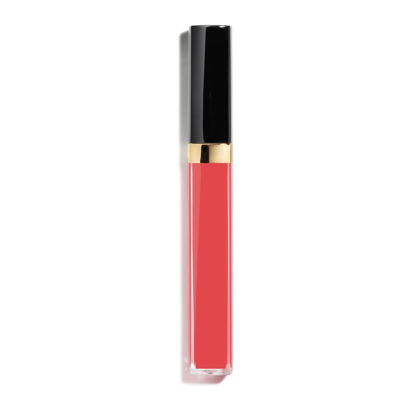 CHANEL - ROUGE COCO HYDRA GLOSS GLOSS CHANEL - ROUGE COCO HYDRA GLOSS GLOSS