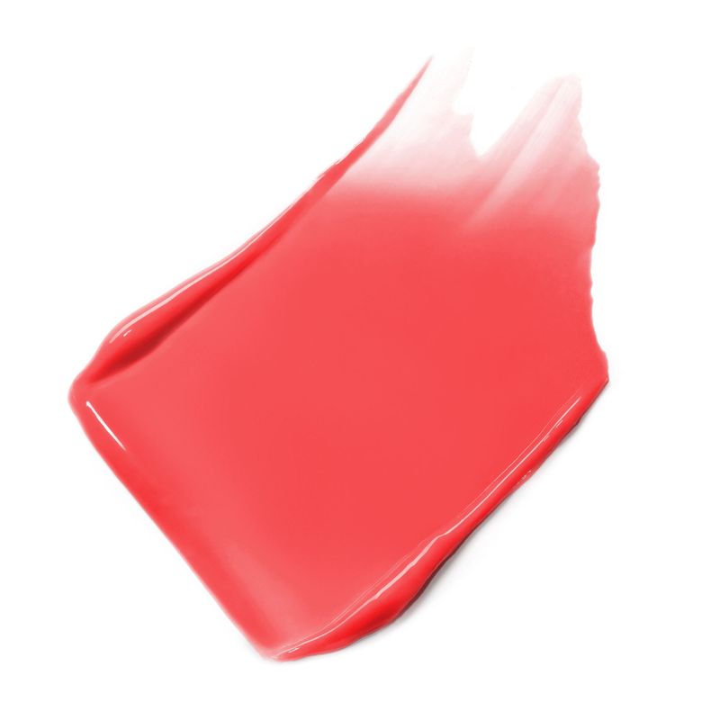 CHANEL - ROUGE COCO HYDRA GLOSS GLOSS CHANEL - ROUGE COCO HYDRA GLOSS GLOSS