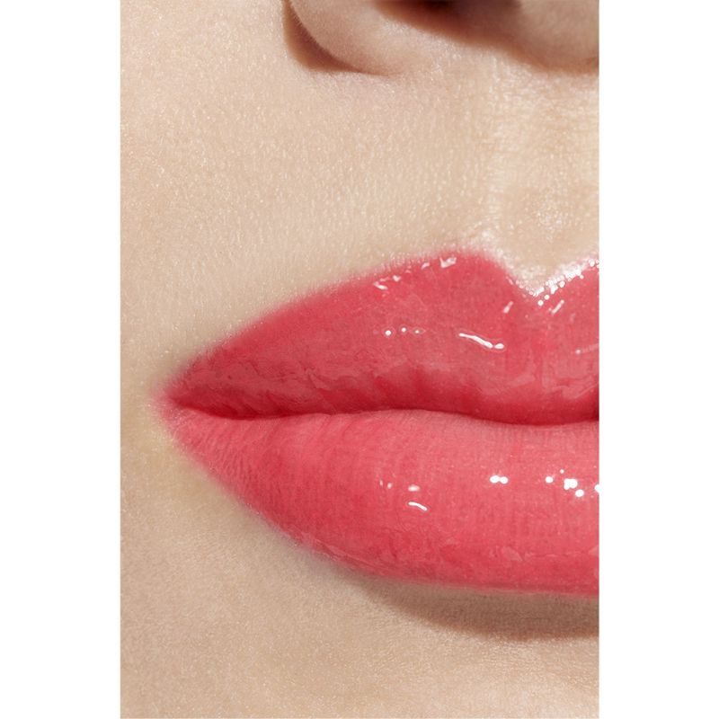 CHANEL - ROUGE COCO HYDRA GLOSS GLOSS CHANEL - ROUGE COCO HYDRA GLOSS GLOSS
