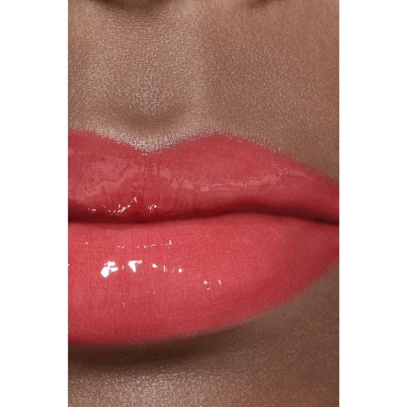 CHANEL - ROUGE COCO HYDRA GLOSS GLOSS CHANEL - ROUGE COCO HYDRA GLOSS GLOSS