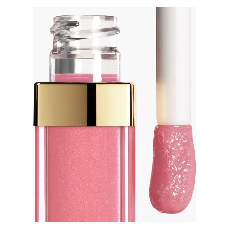 CHANEL - ROUGE COCO HYDRA GLOSS GLOSS CHANEL - ROUGE COCO HYDRA GLOSS GLOSS