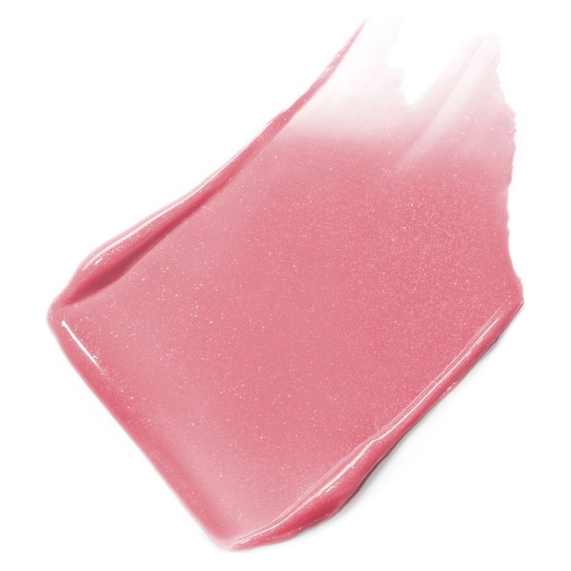 CHANEL - ROUGE COCO HYDRA GLOSS GLOSS CHANEL - ROUGE COCO HYDRA GLOSS GLOSS