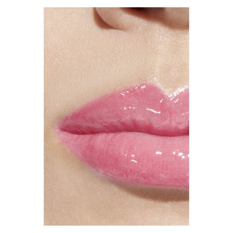 CHANEL - ROUGE COCO HYDRA GLOSS GLOSS CHANEL - ROUGE COCO HYDRA GLOSS GLOSS