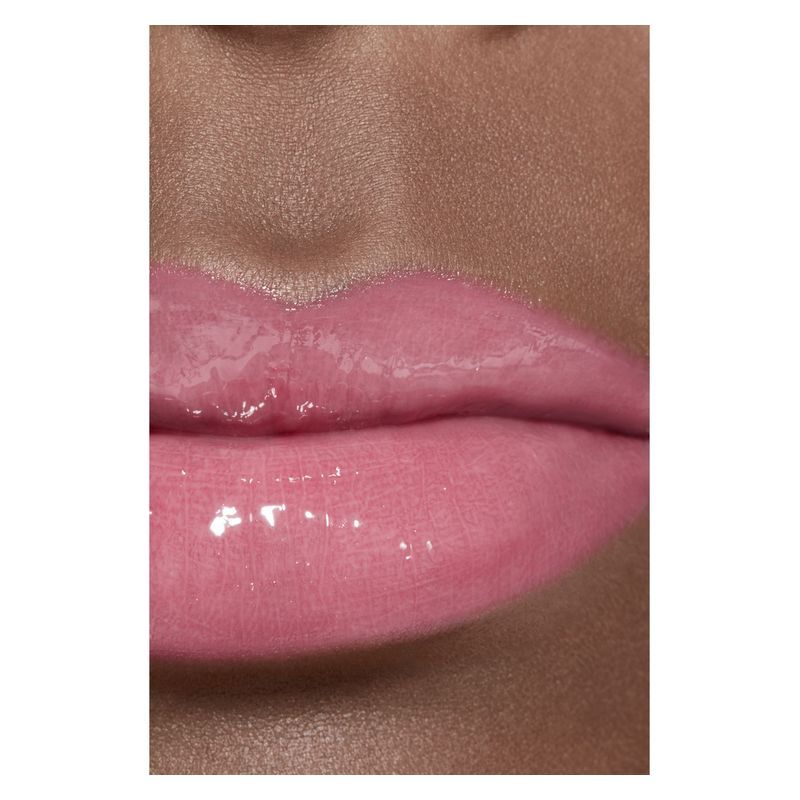 CHANEL - ROUGE COCO HYDRA GLOSS GLOSS CHANEL - ROUGE COCO HYDRA GLOSS GLOSS