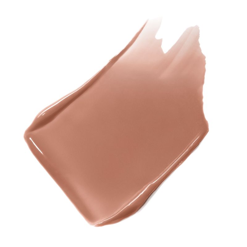 CHANEL - ROUGE COCO HYDRA GLOSS GLOSS CHANEL - ROUGE COCO HYDRA GLOSS GLOSS