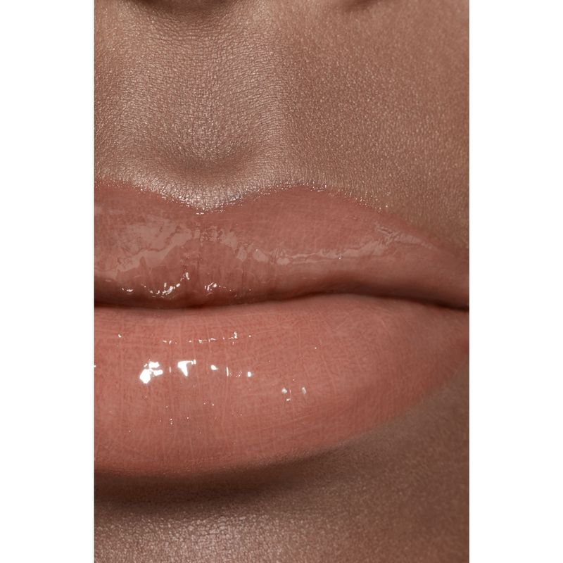 CHANEL - ROUGE COCO HYDRA GLOSS GLOSS CHANEL - ROUGE COCO HYDRA GLOSS GLOSS