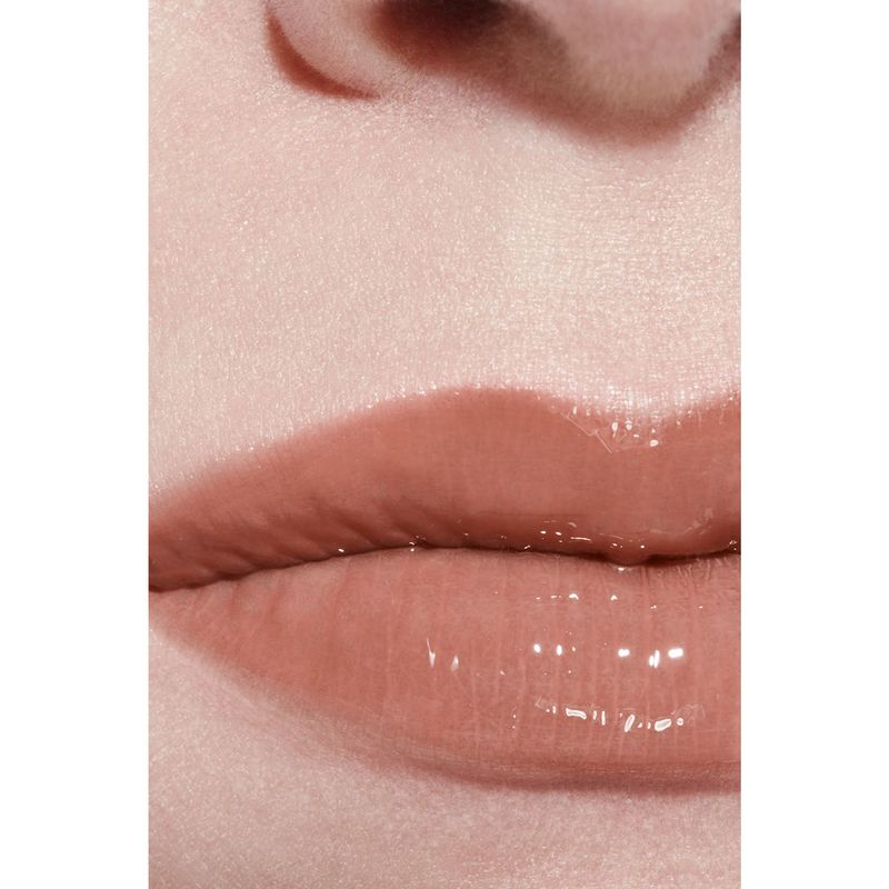 CHANEL - ROUGE COCO HYDRA GLOSS GLOSS CHANEL - ROUGE COCO HYDRA GLOSS GLOSS