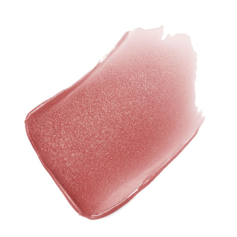 CHANEL - ROUGE COCO HYDRA GLOSS GLOSS CHANEL - ROUGE COCO HYDRA GLOSS GLOSS