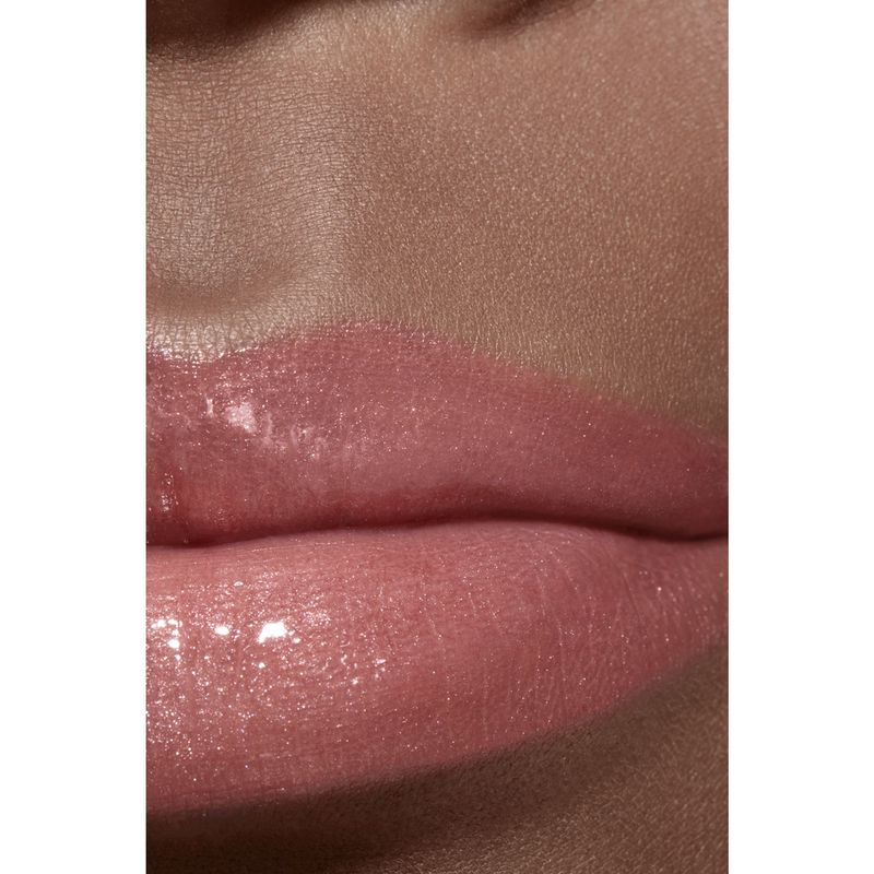 CHANEL - ROUGE COCO HYDRA GLOSS GLOSS CHANEL - ROUGE COCO HYDRA GLOSS GLOSS