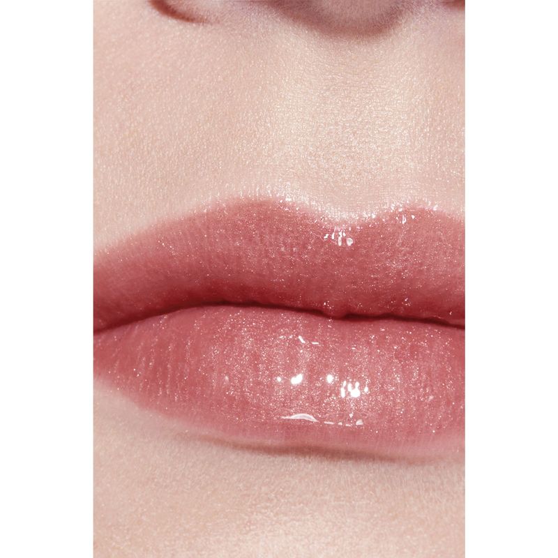 CHANEL - ROUGE COCO HYDRA GLOSS GLOSS CHANEL - ROUGE COCO HYDRA GLOSS GLOSS