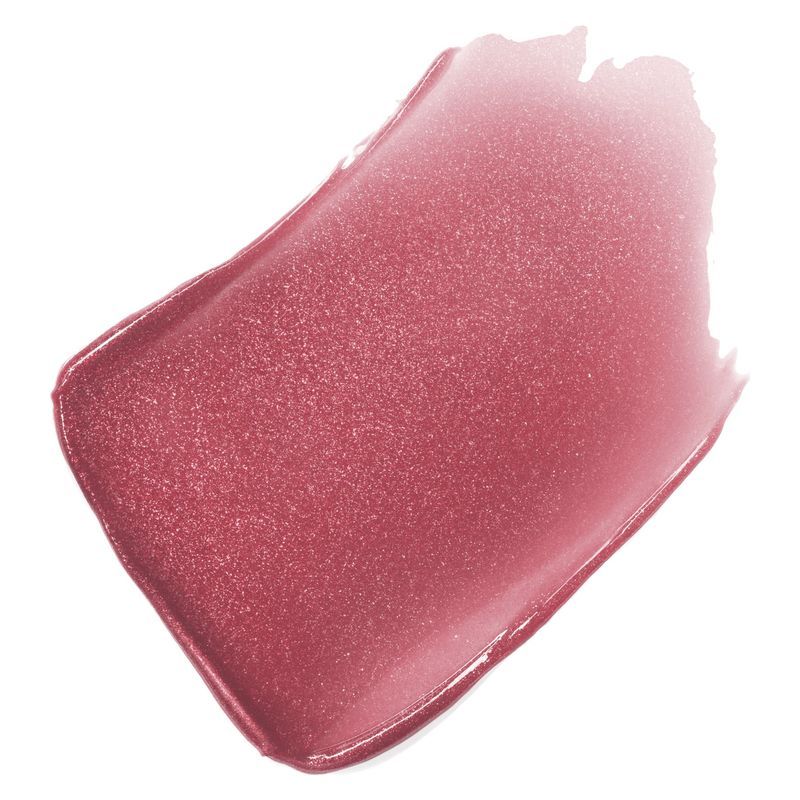 CHANEL - ROUGE COCO HYDRA GLOSS	GLOSS