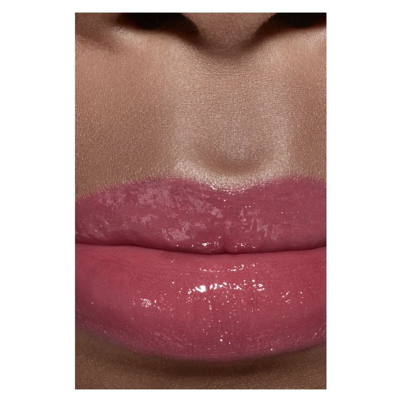 CHANEL - ROUGE COCO HYDRA GLOSS	GLOSS