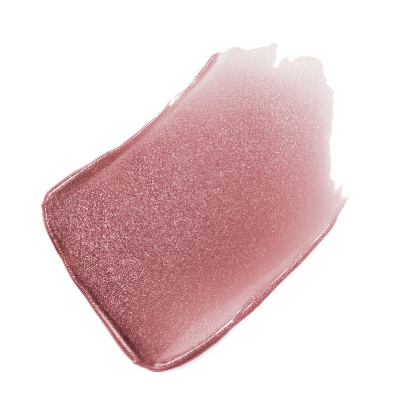 CHANEL - ROUGE COCO HYDRA GLOSS GLOSS CHANEL - ROUGE COCO HYDRA GLOSS GLOSS