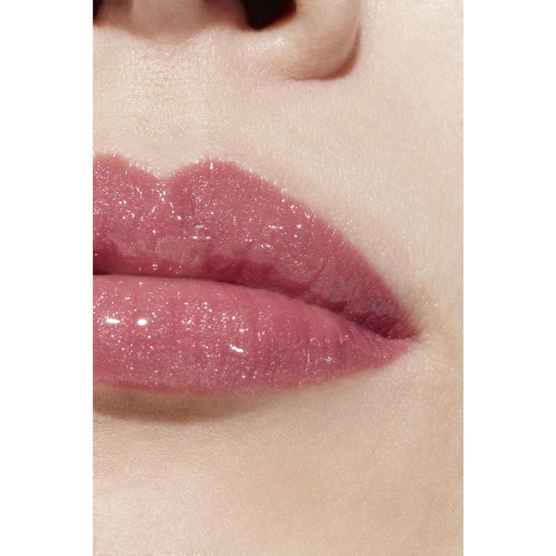 CHANEL - ROUGE COCO HYDRA GLOSS GLOSS CHANEL - ROUGE COCO HYDRA GLOSS GLOSS