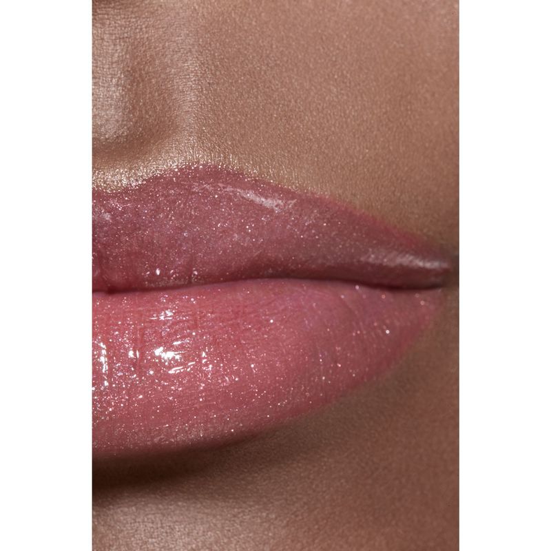 CHANEL - ROUGE COCO HYDRA GLOSS GLOSS CHANEL - ROUGE COCO HYDRA GLOSS GLOSS
