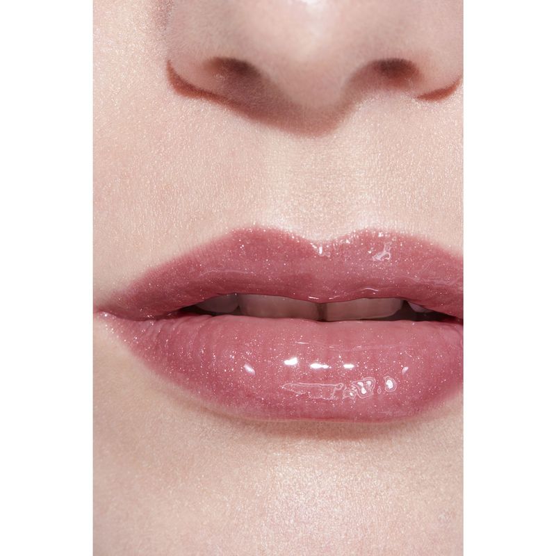 CHANEL - ROUGE COCO HYDRA GLOSS GLOSS CHANEL - ROUGE COCO HYDRA GLOSS GLOSS