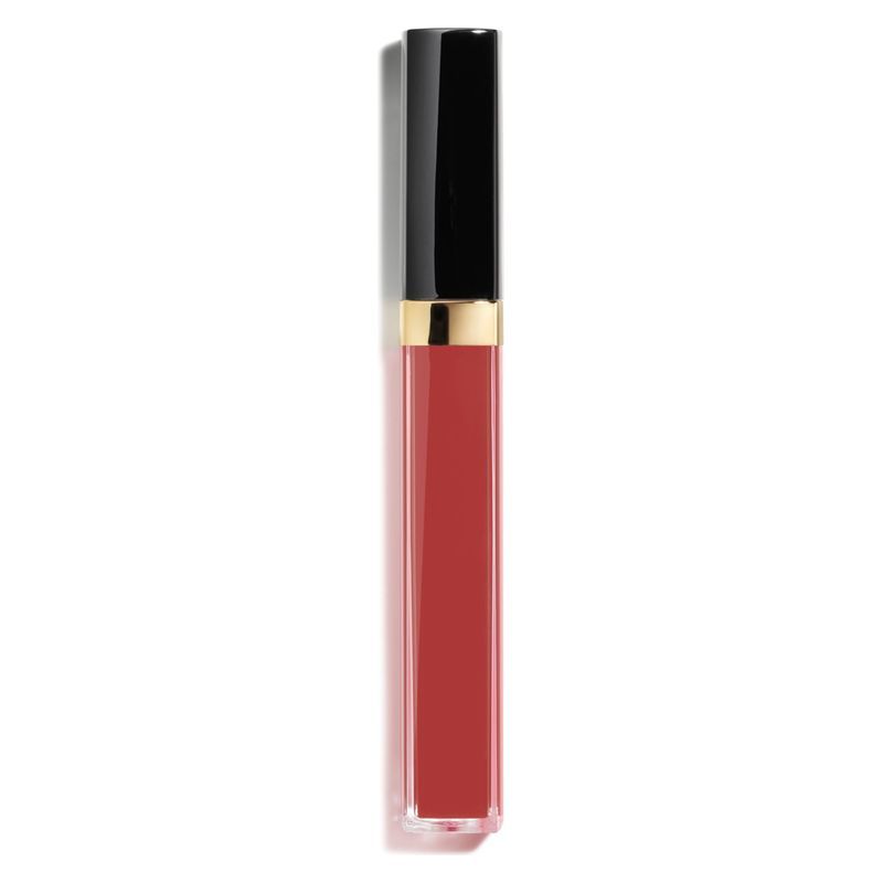 CHANEL - ROUGE COCO HYDRA GLOSS GLOSS CHANEL - ROUGE COCO HYDRA GLOSS GLOSS