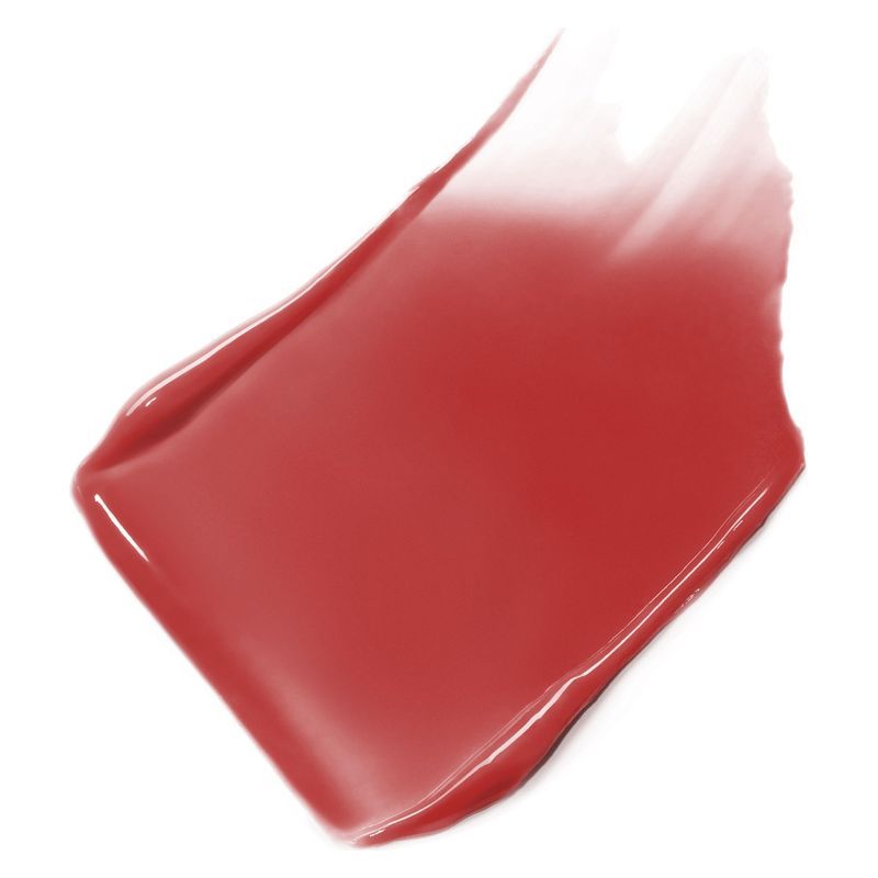 CHANEL - ROUGE COCO HYDRA GLOSS GLOSS CHANEL - ROUGE COCO HYDRA GLOSS GLOSS