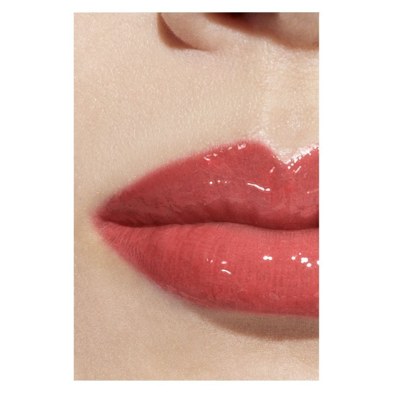 CHANEL - ROUGE COCO HYDRA GLOSS GLOSS CHANEL - ROUGE COCO HYDRA GLOSS GLOSS