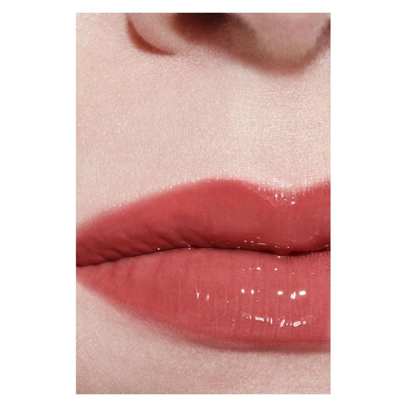 CHANEL - ROUGE COCO HYDRA GLOSS GLOSS CHANEL - ROUGE COCO HYDRA GLOSS GLOSS