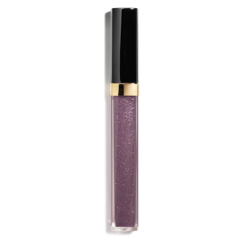 CHANEL - ROUGE COCO HYDRA GLOSS GLOSS CHANEL - ROUGE COCO HYDRA GLOSS GLOSS