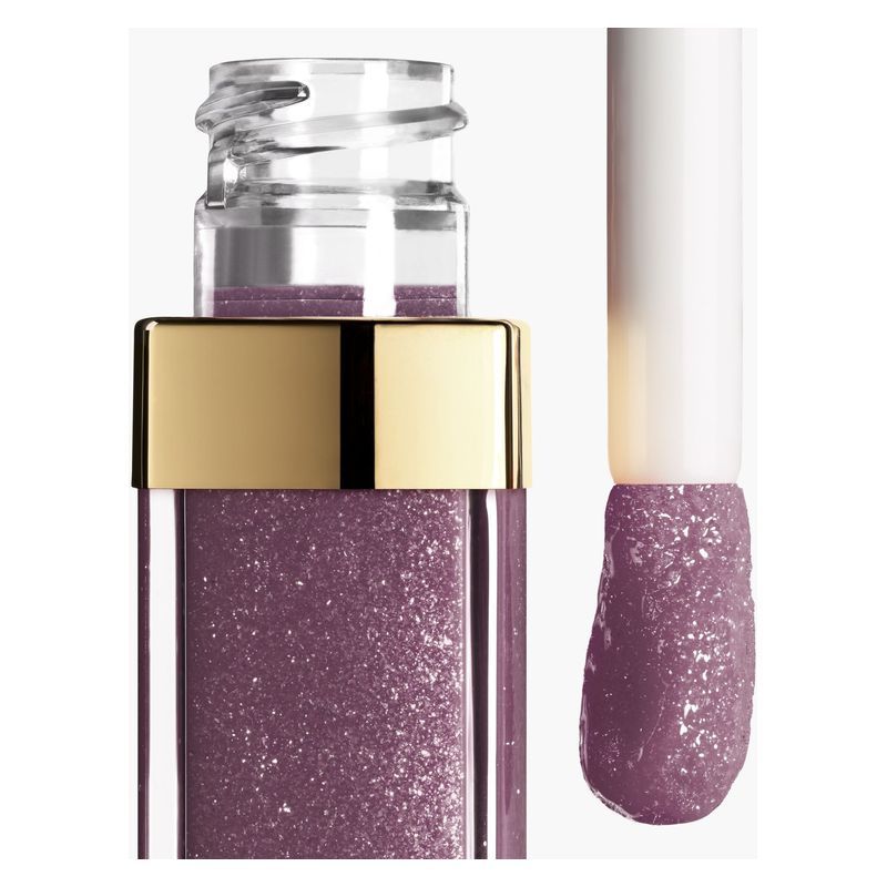 CHANEL - ROUGE COCO HYDRA GLOSS GLOSS CHANEL - ROUGE COCO HYDRA GLOSS GLOSS