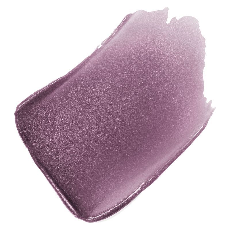 CHANEL - ROUGE COCO HYDRA GLOSS GLOSS CHANEL - ROUGE COCO HYDRA GLOSS GLOSS