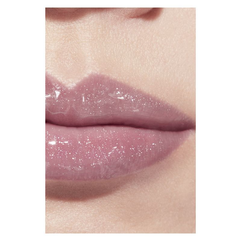 CHANEL - ROUGE COCO HYDRA GLOSS GLOSS CHANEL - ROUGE COCO HYDRA GLOSS GLOSS