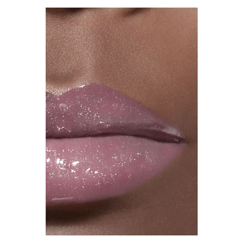 CHANEL - ROUGE COCO HYDRA GLOSS GLOSS CHANEL - ROUGE COCO HYDRA GLOSS GLOSS