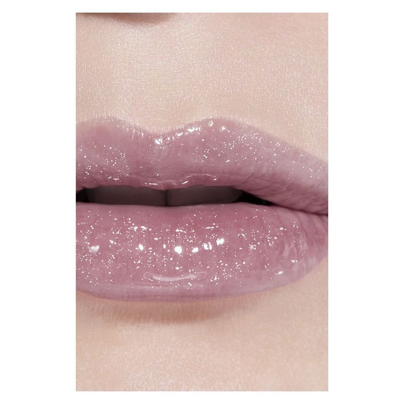CHANEL - ROUGE COCO HYDRA GLOSS GLOSS CHANEL - ROUGE COCO HYDRA GLOSS GLOSS