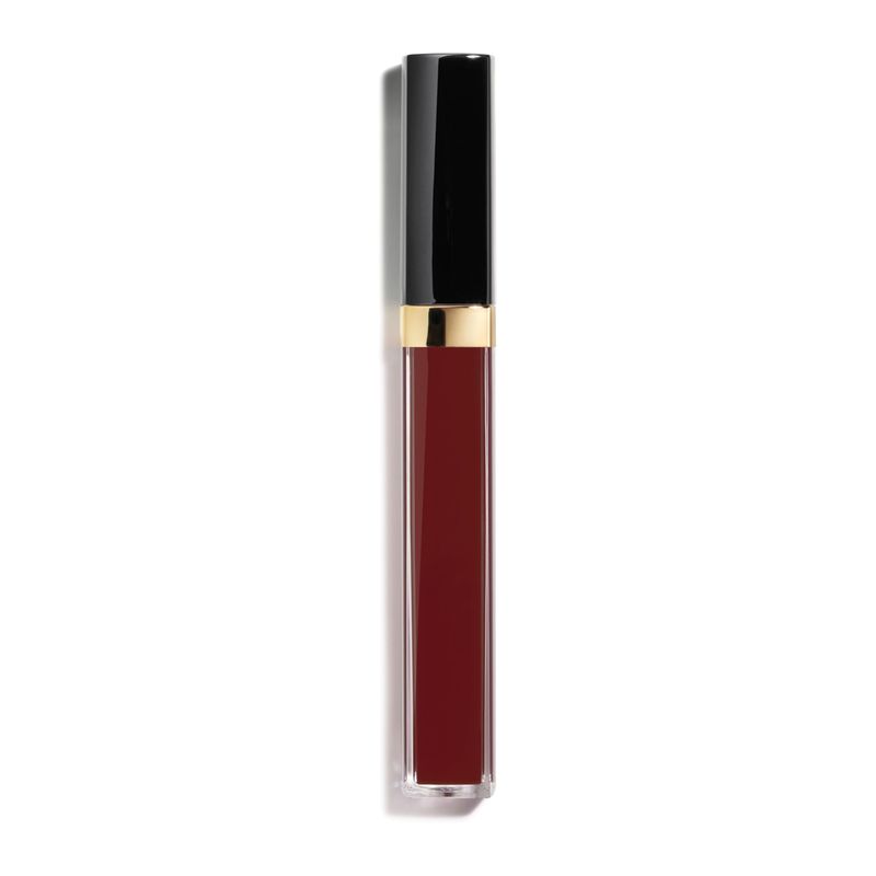CHANEL - ROUGE COCO HYDRA GLOSS GLOSS CHANEL - ROUGE COCO HYDRA GLOSS GLOSS