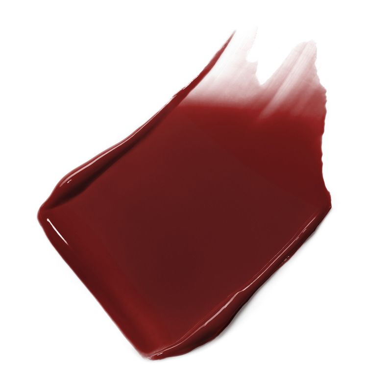 CHANEL - ROUGE COCO HYDRA GLOSS GLOSS CHANEL - ROUGE COCO HYDRA GLOSS GLOSS