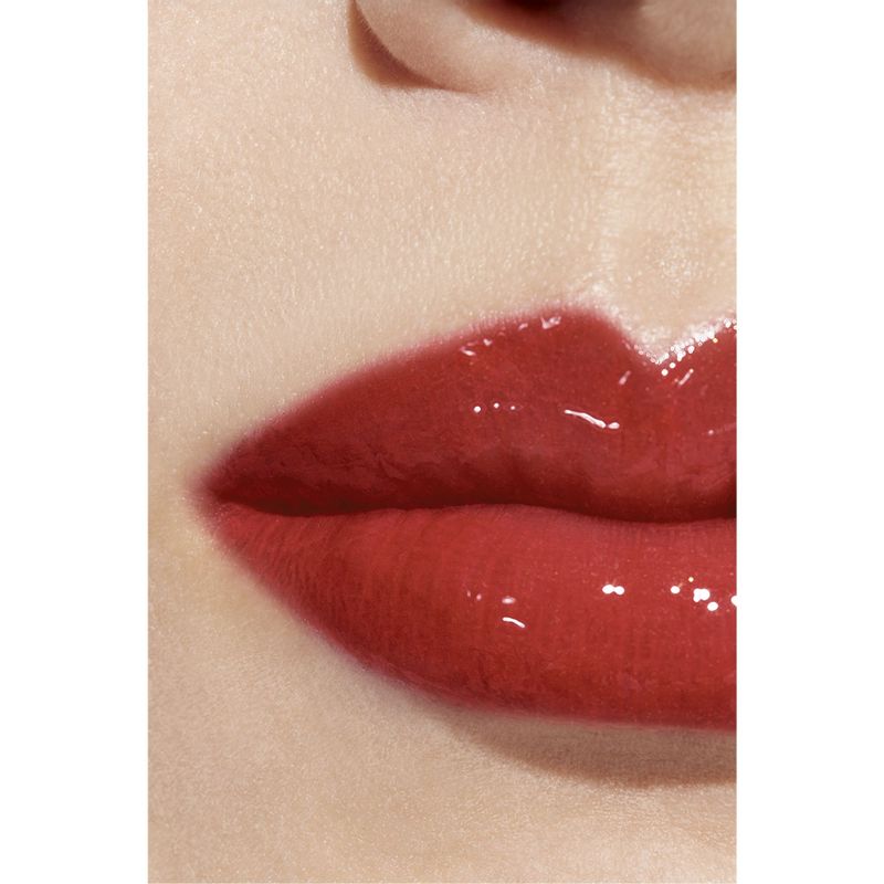 CHANEL - ROUGE COCO HYDRA GLOSS GLOSS CHANEL - ROUGE COCO HYDRA GLOSS GLOSS