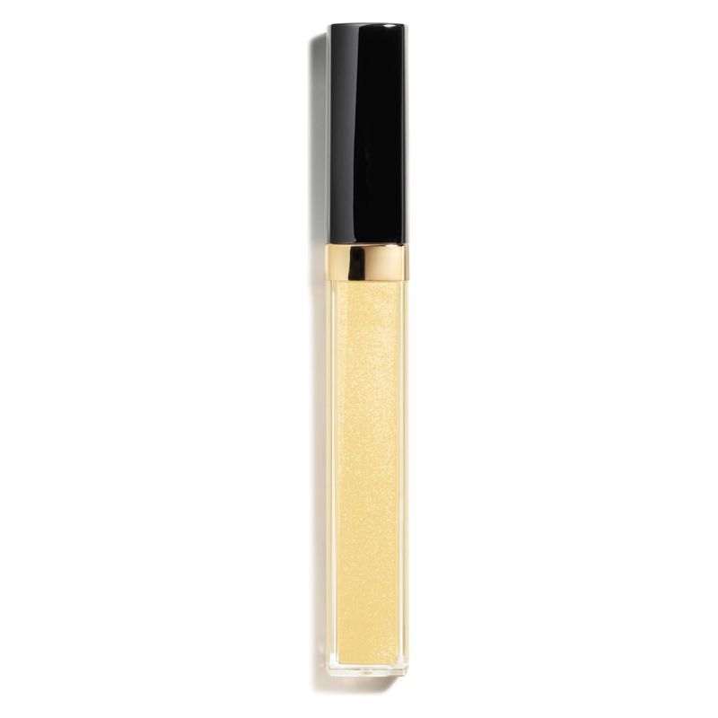 CHANEL - ROUGE COCO HYDRA GLOSS GLOSS CHANEL - ROUGE COCO HYDRA GLOSS GLOSS