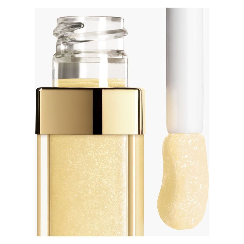 CHANEL - ROUGE COCO HYDRA GLOSS GLOSS CHANEL - ROUGE COCO HYDRA GLOSS GLOSS