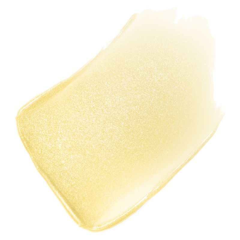 CHANEL - ROUGE COCO HYDRA GLOSS GLOSS CHANEL - ROUGE COCO HYDRA GLOSS GLOSS