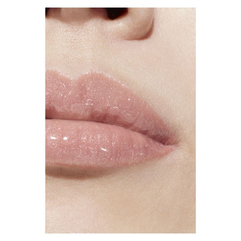 CHANEL - ROUGE COCO HYDRA GLOSS GLOSS CHANEL - ROUGE COCO HYDRA GLOSS GLOSS
