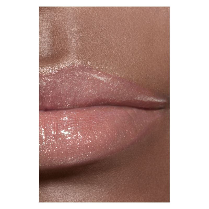 CHANEL - ROUGE COCO HYDRA GLOSS GLOSS CHANEL - ROUGE COCO HYDRA GLOSS GLOSS