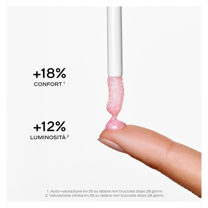 CHANEL - ROUGE COCO HYDRA GLOSS GLOSS CHANEL - ROUGE COCO HYDRA GLOSS GLOSS