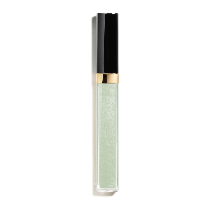 CHANEL - ROUGE COCO HYDRA GLOSS GLOSS CHANEL - ROUGE COCO HYDRA GLOSS GLOSS