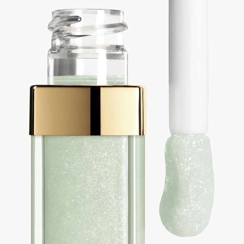 CHANEL - ROUGE COCO HYDRA GLOSS GLOSS CHANEL - ROUGE COCO HYDRA GLOSS GLOSS