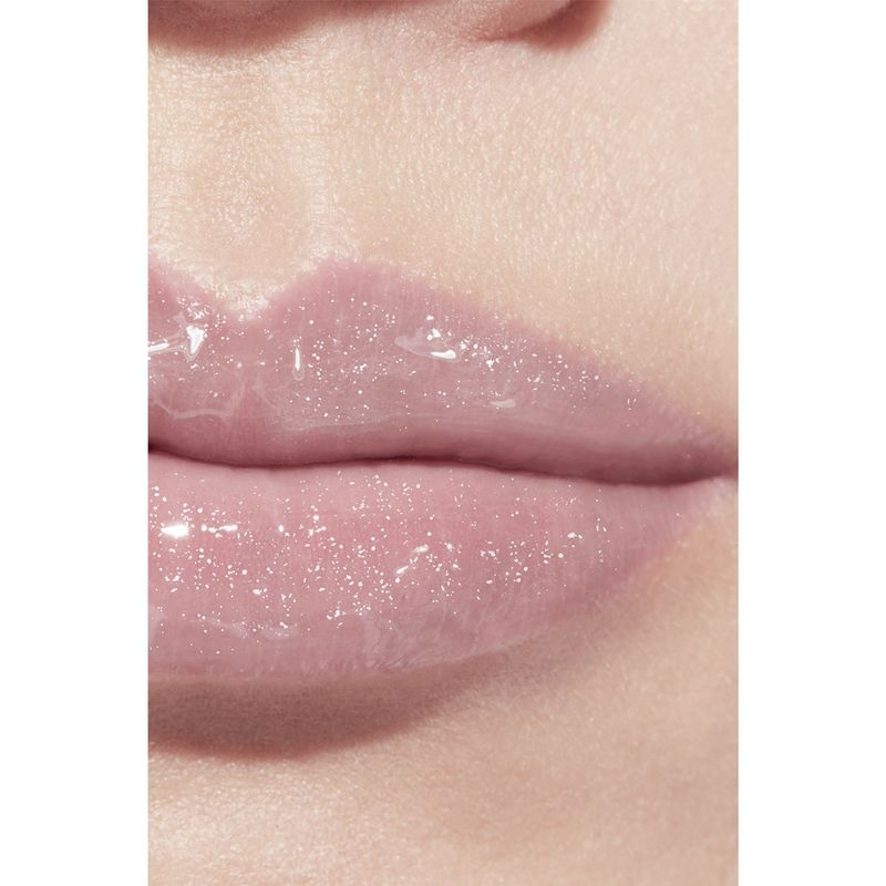 CHANEL - ROUGE COCO HYDRA GLOSS GLOSS CHANEL - ROUGE COCO HYDRA GLOSS GLOSS