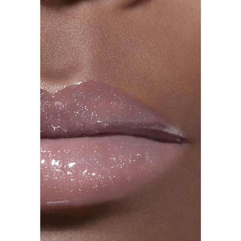 CHANEL - ROUGE COCO HYDRA GLOSS GLOSS CHANEL - ROUGE COCO HYDRA GLOSS GLOSS