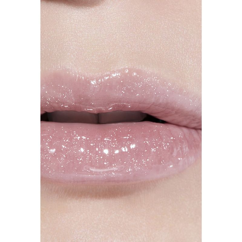 CHANEL - ROUGE COCO HYDRA GLOSS GLOSS CHANEL - ROUGE COCO HYDRA GLOSS GLOSS
