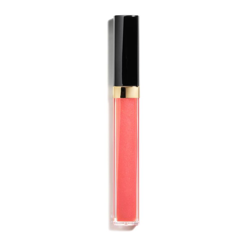 CHANEL - ROUGE COCO HYDRA GLOSS GLOSS CHANEL - ROUGE COCO HYDRA GLOSS GLOSS