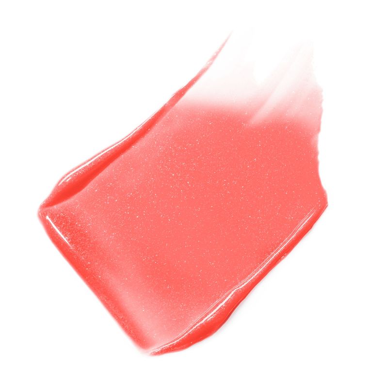 CHANEL - ROUGE COCO HYDRA GLOSS GLOSS CHANEL - ROUGE COCO HYDRA GLOSS GLOSS